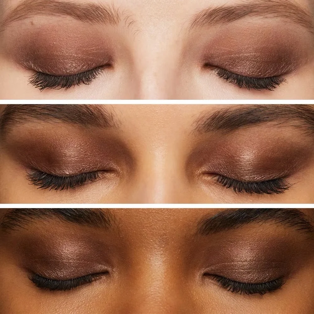 3/$12 L’Oréal 240 Brown Abyss Le Shadow Eyeshadow Stick